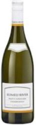 Kumeu River Wines Hunting Hill Chardonnay 2018